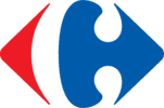 Groupe Carrefour