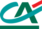 Crédit Agricole