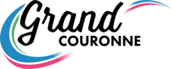 Grand-Couronne