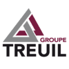 Groupe Treuil