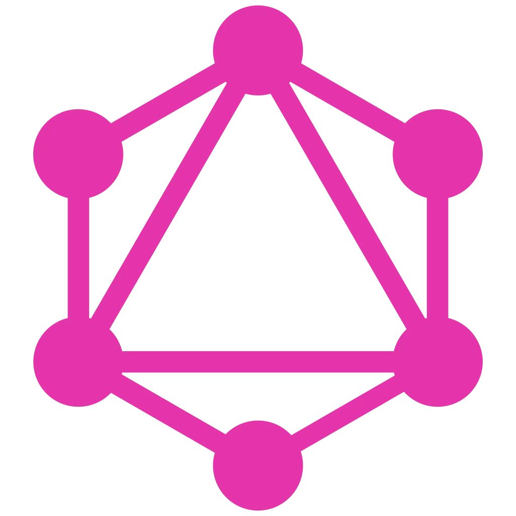 GraphQL, l'alternative innovante aux APIs REST traditionnelles